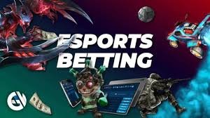 585bet app