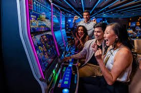 585bet app
