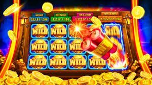 585bet app