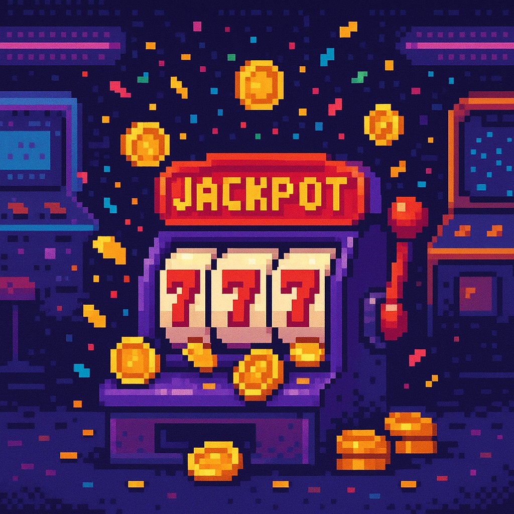 585bet app