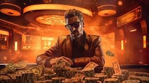 585bet app