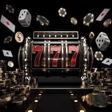 585bet app