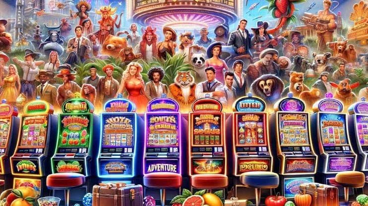 585bet app