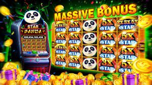 585bet app