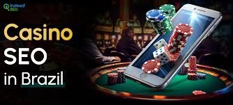 585bet app
