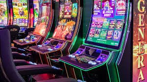585bet app