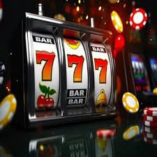585bet app
