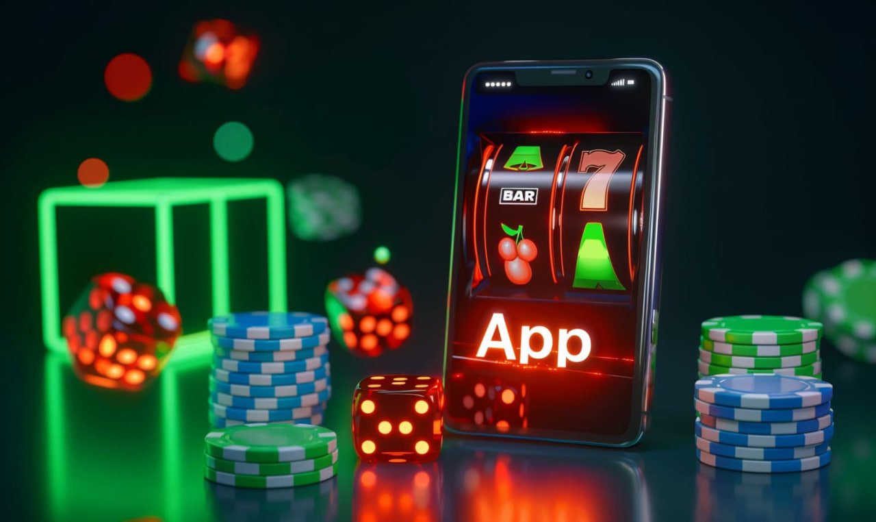 585bet app