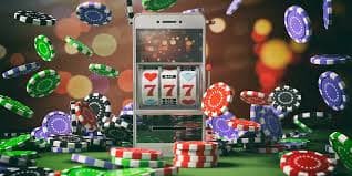 585bet app