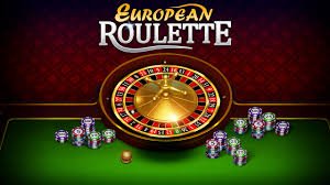 585bet app