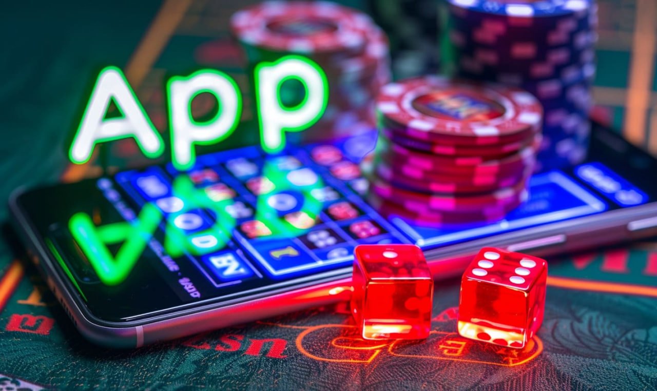 585bet app