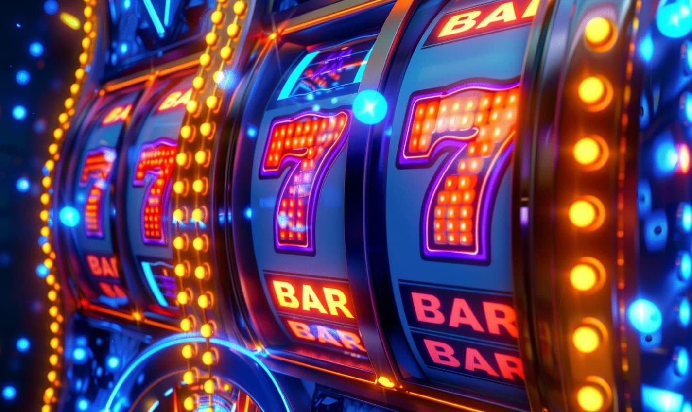 585bet app