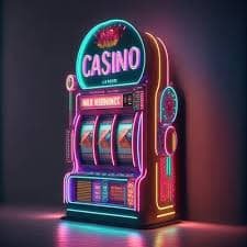 585bet app