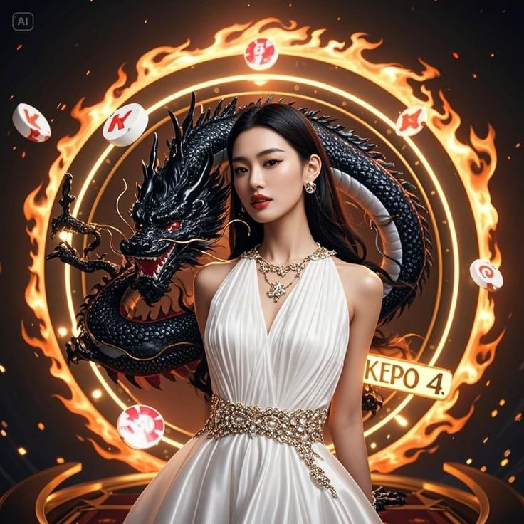 585bet app