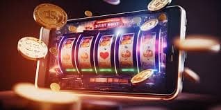 585bet app