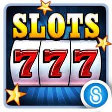 585bet app