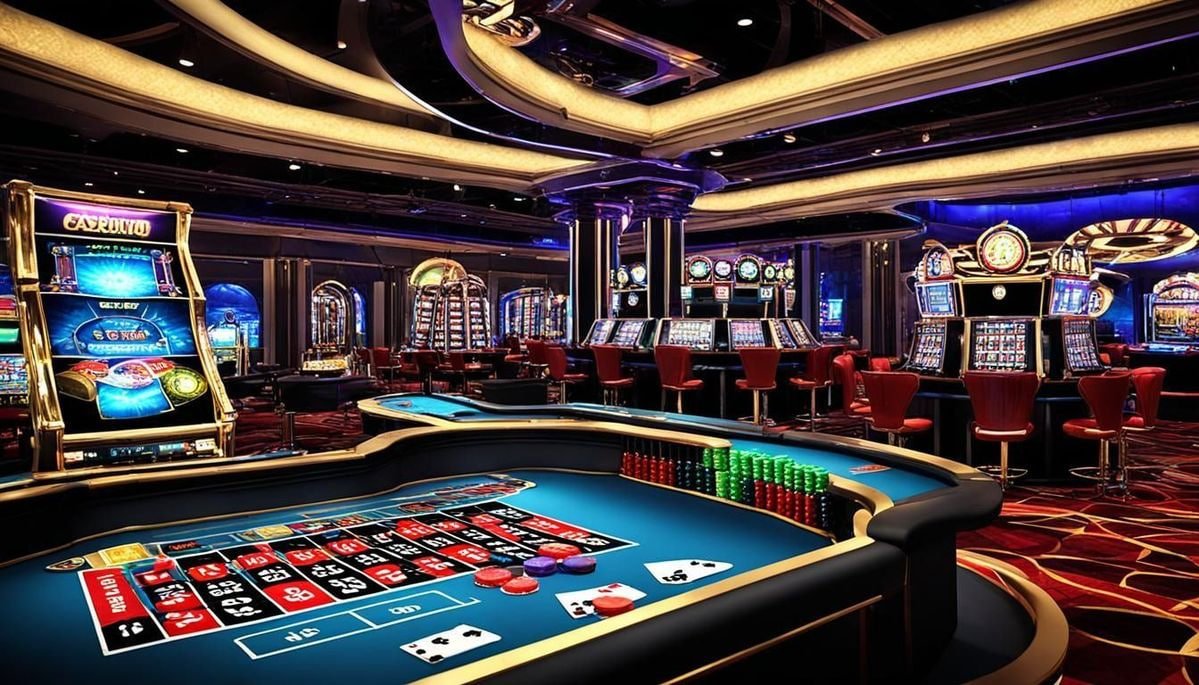 585bet app
