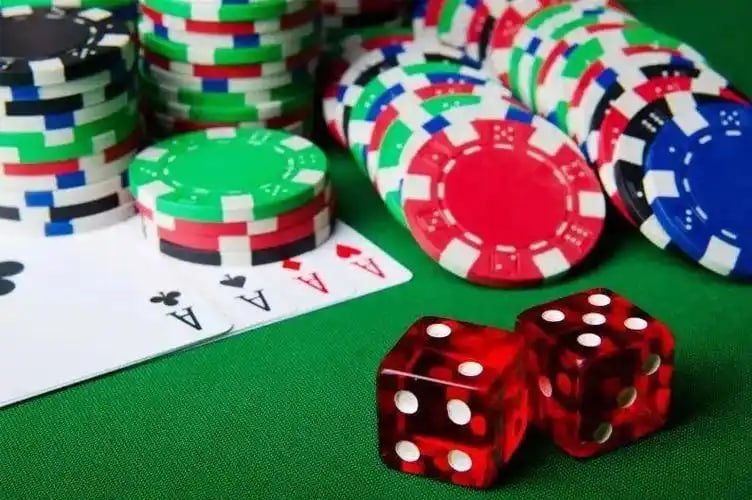 585bet app