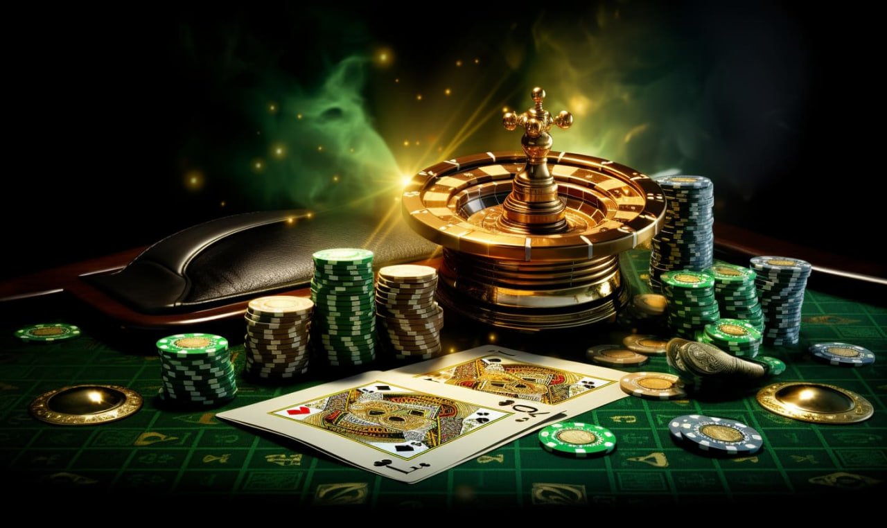 585bet app
