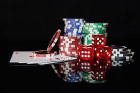 585bet app