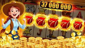 585bet app