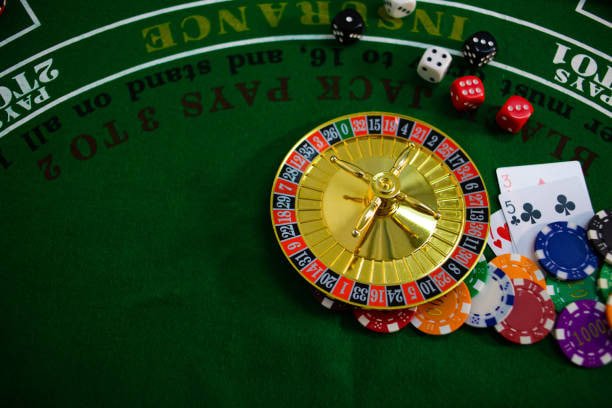 585bet app