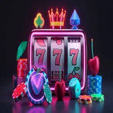 585bet app