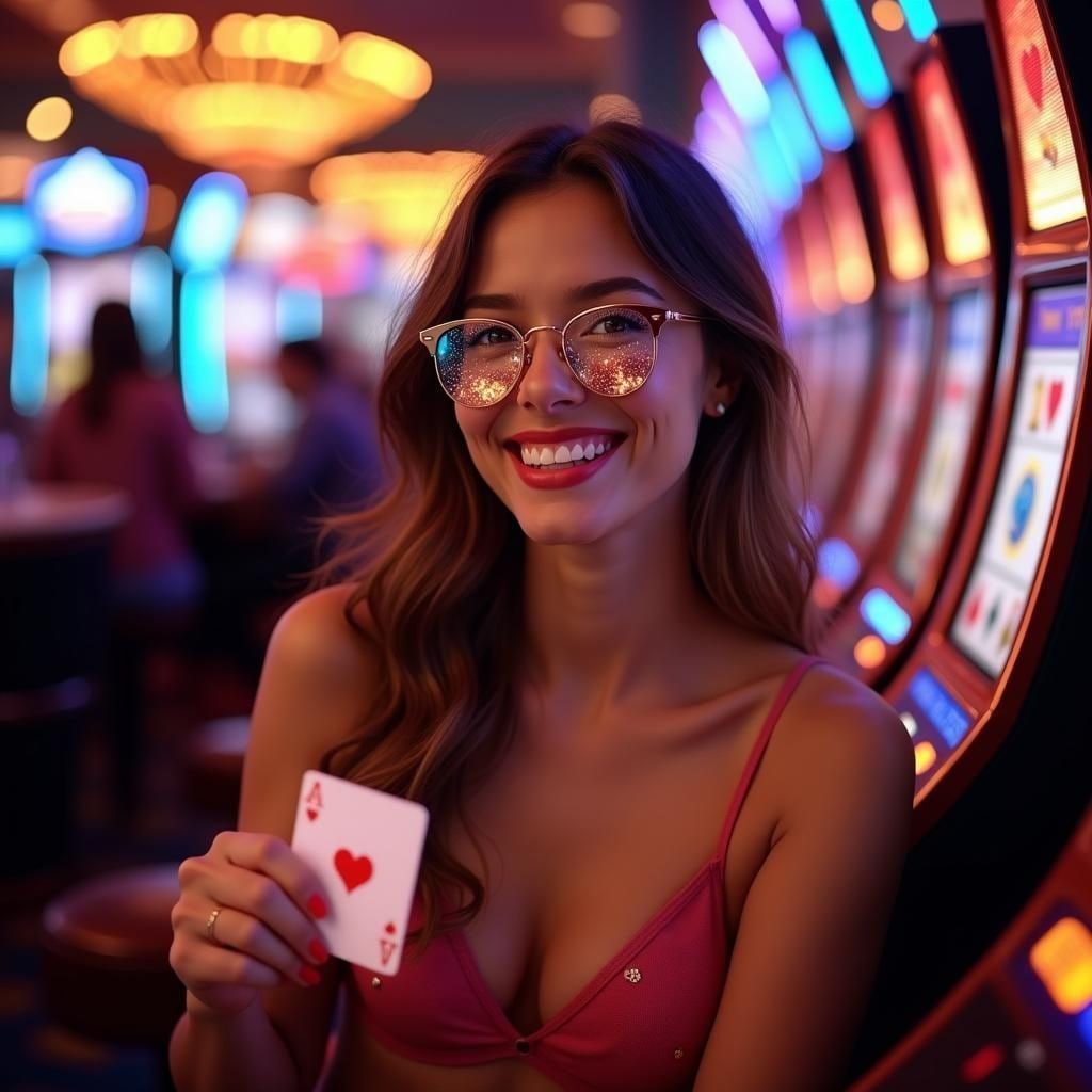 585bet app