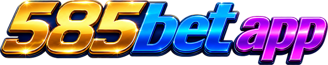585bet app